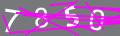 capsa